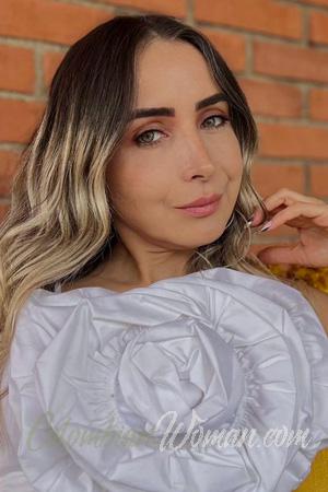 221182 - Erika Age: 44 - Colombia