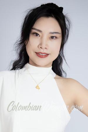 221209 - Jiajia Age: 51 - China