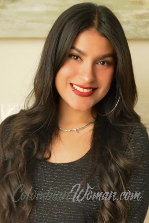 221227 - Ana Age: 27 - Peru