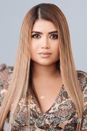 221229 - Adriana Age: 33 - Colombia