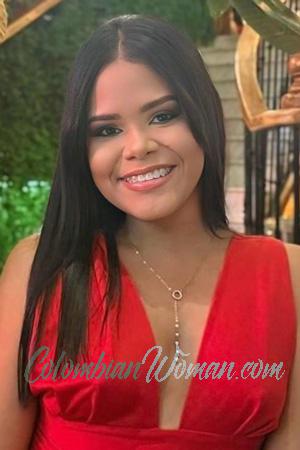 221232 - Sheyla Age: 22 - Colombia