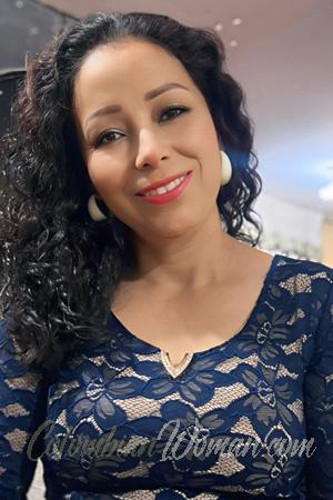 221243 - Mariela Age: 45 - Peru