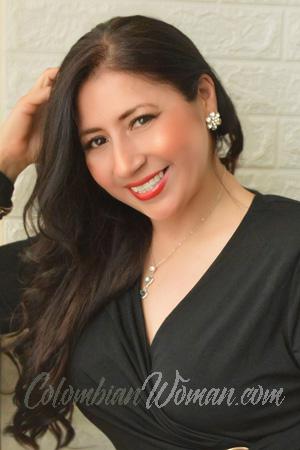 221250 - Milagros Age: 55 - Peru