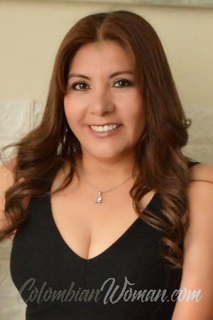 221252 - Karim Age: 51 - Peru