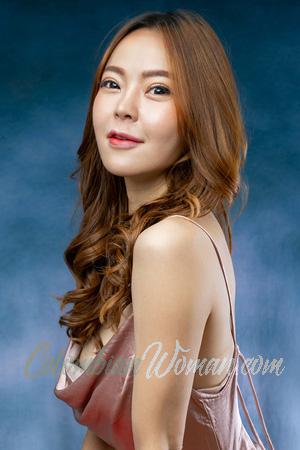 221262 - Manussanun Age: 40 - Thailand