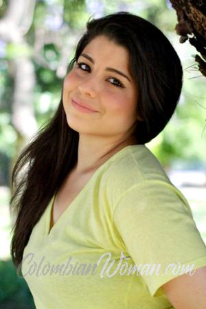 221318 - Veronica Andrea Age: 40 - Argentina