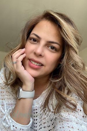 221326 - Claudia Age: 46 - Colombia