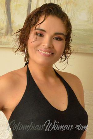 221457 - Rosario Age: 45 - Peru