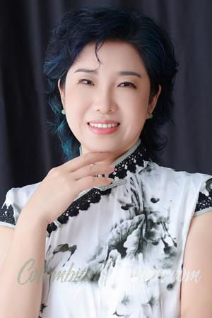 221523 - Chen Age: 53 - China