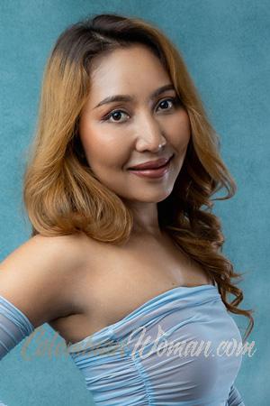 221553 - Manussanun Age: 35 - Thailand