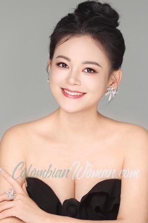 Ladies of Dong Guan