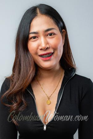 221621 - Mee Age: 33 - Thailand