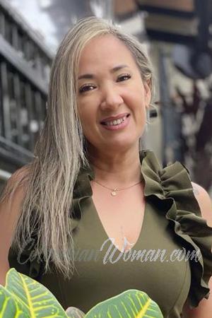 221710 - Rosa Age: 49 - Colombia