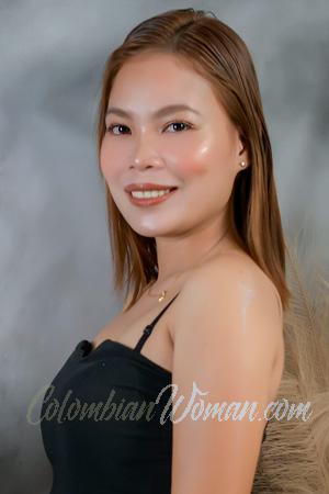 221719 - Lea Mae Age: 32 - Philippines