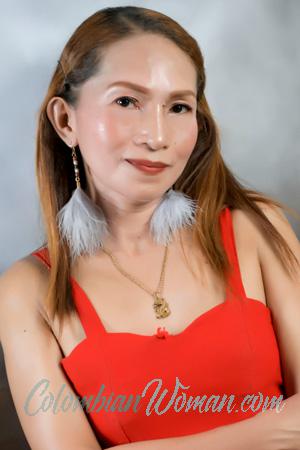 221722 - Juliet Age: 49 - Philippines