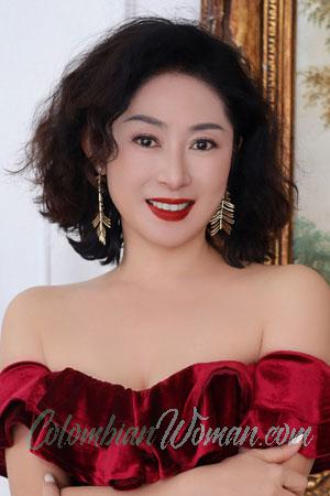 221820 - Ada Age: 51 - China