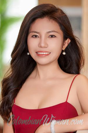 221837 - Helen Age: 48 - China