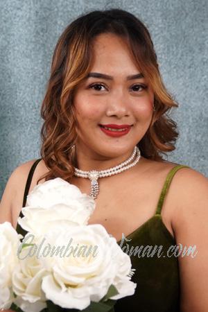 221923 - Jovelyn Age: 31 - Philippines