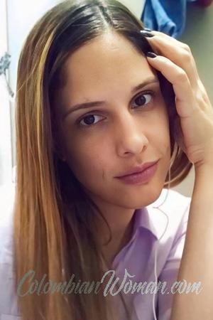 221973 - Vanessa Age: 42 - Colombia