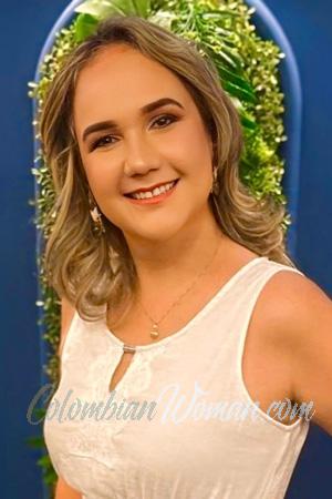 221977 - Josefina Age: 46 - Colombia