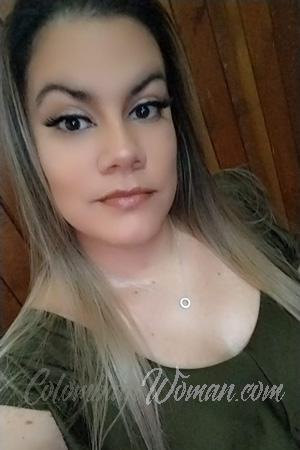 221987 - Edith Age: 36 - Costa Rica