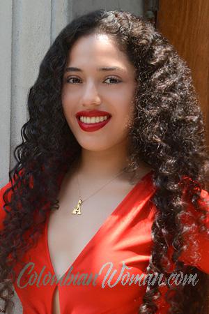 222041 - Adriana Age: 20 - Peru