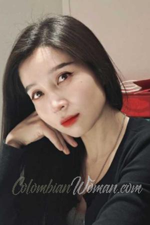 222069 - Jing Age: 41 - China