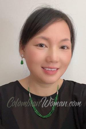 222075 - Candy Age: 47 - China