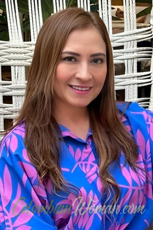 222156 - Veronica Age: 49 - Ecuador