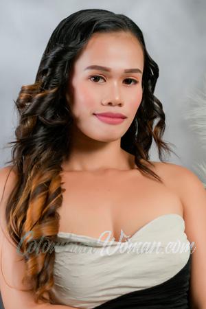 222166 - Sidney Age: 25 - Philippines