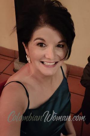 222291 - Damaris Age: 59 - Costa Rica