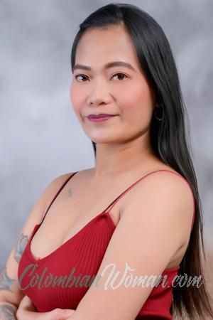 222299 - Angele Age: 36 - Philippines