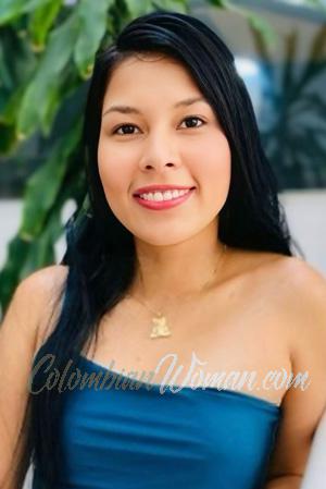 222355 - Evelyn Age: 32 - Colombia