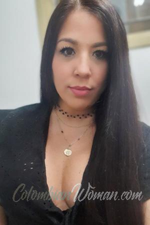 222367 - Cris Age: 44 - Argentina
