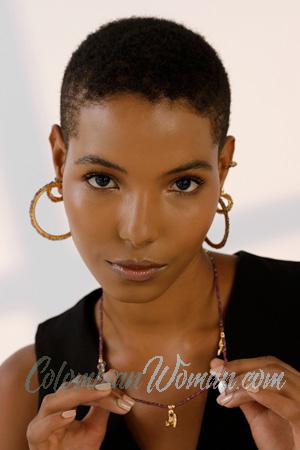 222381 - Keilin Age: 27 - Colombia