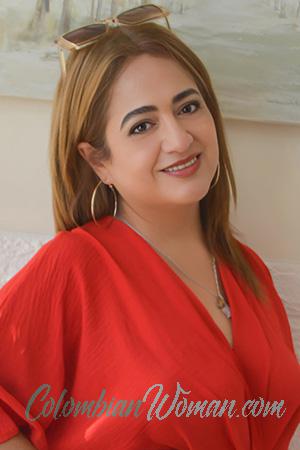 222384 - Tatiana Age: 51 - Peru