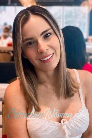 222449 - Lizeth Age: 37 - Colombia