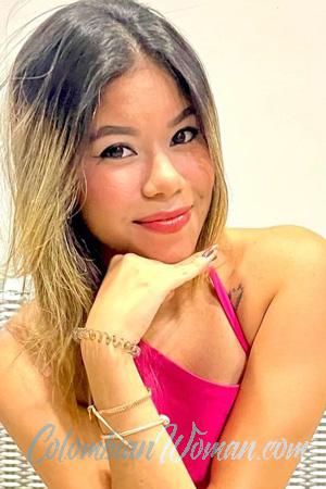 222453 - Shadia Age: 23 - Colombia