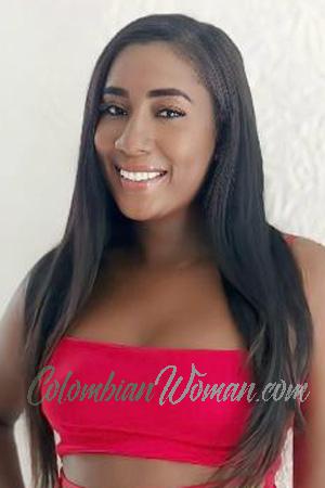 222455 - Lilia Age: 30 - Colombia