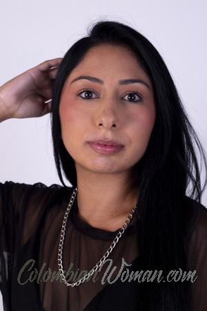 222459 - Lina Age: 33 - Colombia