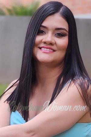 222462 - Katherine Age: 35 - Colombia