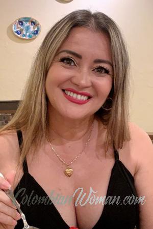 222466 - Sonia Age: 58 - Colombia