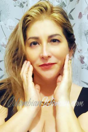 222477 - Andrea Age: 50 - Costa Rica