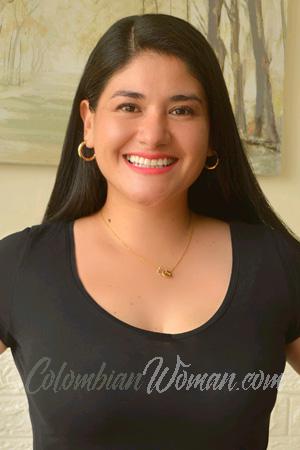 222480 - Almendra Age: 33 - Peru