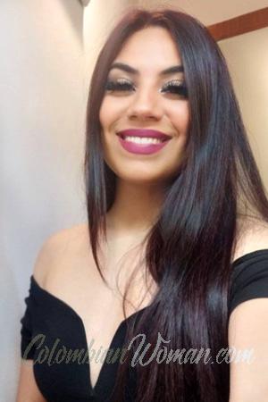 222573 - Patricia Belen Age: 30 - Argentina