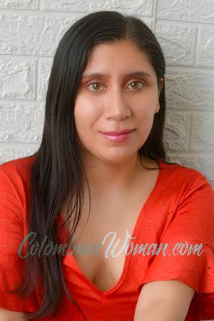 222583 - Solange Age: 25 - Peru