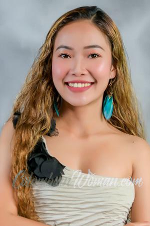 222592 - Bernadette Age: 24 - Philippines