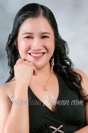 222598 - Alyssa Mae Age: 27 - Philippines