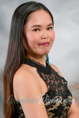 222602 - Anne Shinene Age: 31 - Philippines