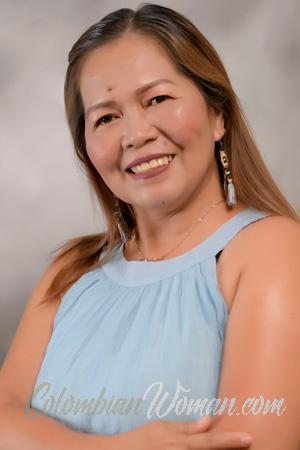 222665 - Teresa Age: 55 - Philippines